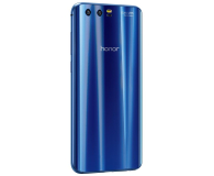 HONOR 9 Dual SIM niebieski - 370872 - zdjęcie 7